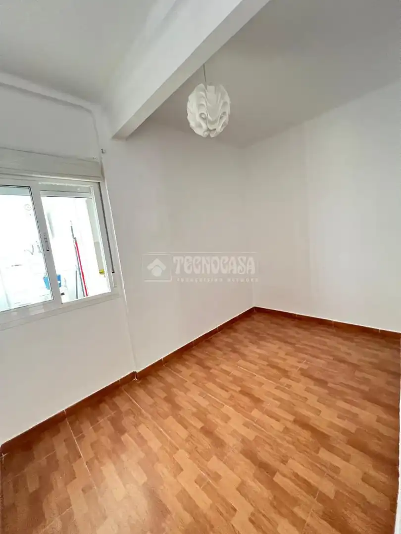 Wohnung zum Verkauf in Arco Norte - Avda España, imagen 7