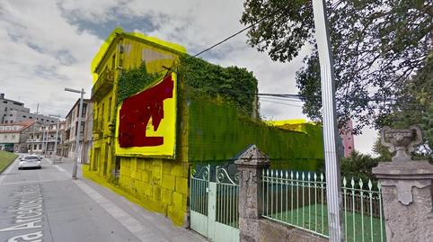 Photo 2 of Residential for sale in  Arzobispo Malvar, 23, Centro - Echegaray, Pontevedra