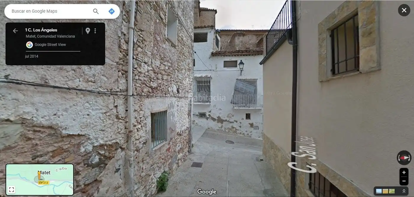 Maison à vendre à Calle San José 4, imagen 5