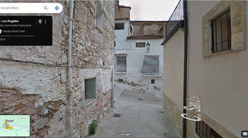 Casa ideal turismo en la plaza mayor, imatge 5