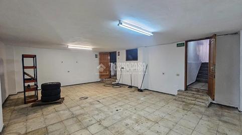 Foto 4 de Casa adosada en venda a Buenos Aires - Chamberí - Las Moraditas, Santa Cruz de Tenerife