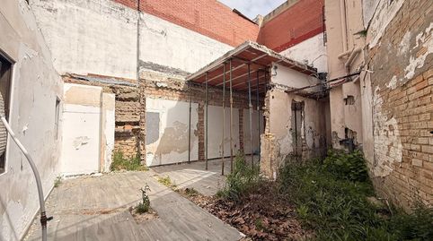 Foto 2 de Casa o xalet en venda a Picadueñas, Jerez de la Frontera