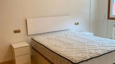 Foto 3 de Pis de lloguer a Rúa Mahón, 51, Carballo, A Coruña