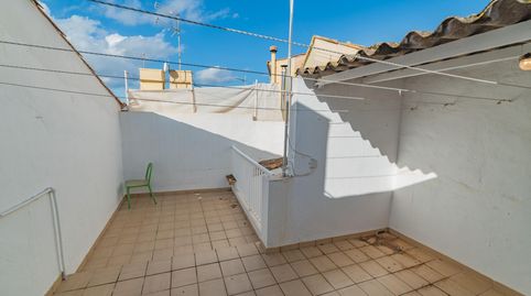 Foto 4 de Finca rústica en venda a Lledoner. del, Ciutat d'Alcúdia, Alcúdia