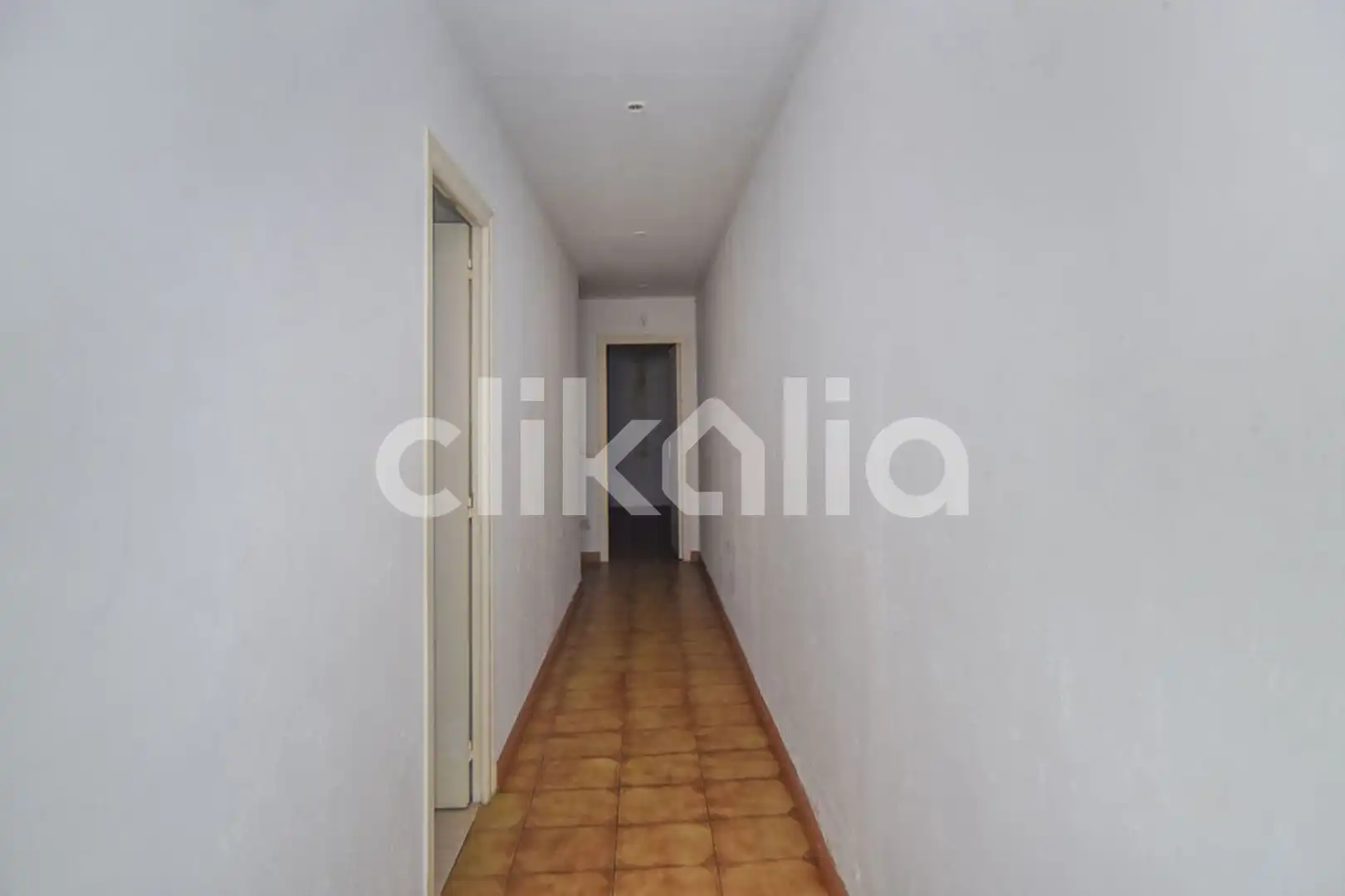 Appartement à vendre à Centre, imagen 15