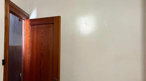 Photo 2 of House or chalet for sale in Sant Manuel, Avenida Alemania-Italia, Vila-real