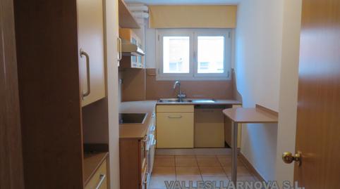 Foto 5 de Pis de lloguer a Estació de França, Barcelona