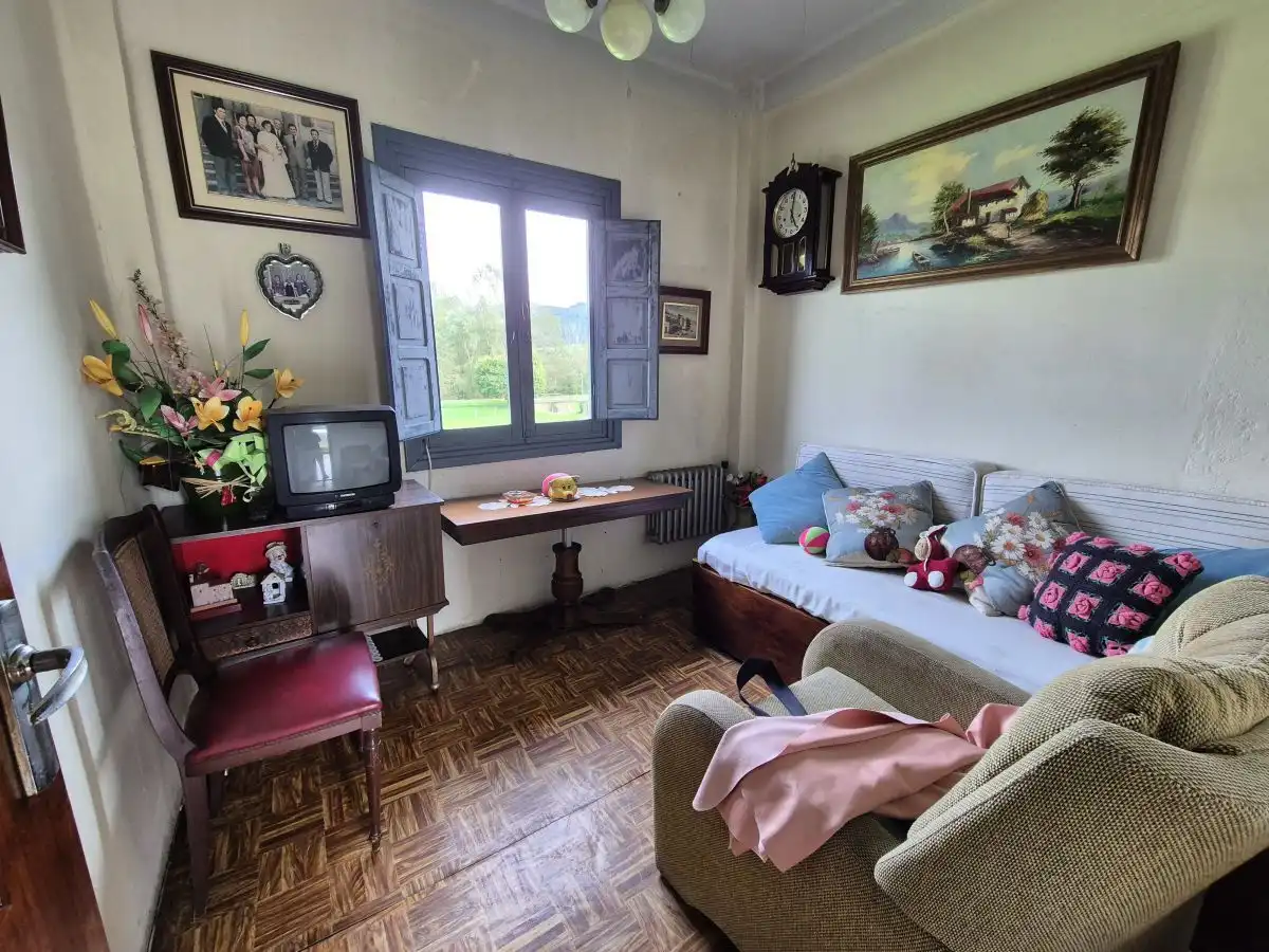 Maison à vendre à Grado, imagen 9