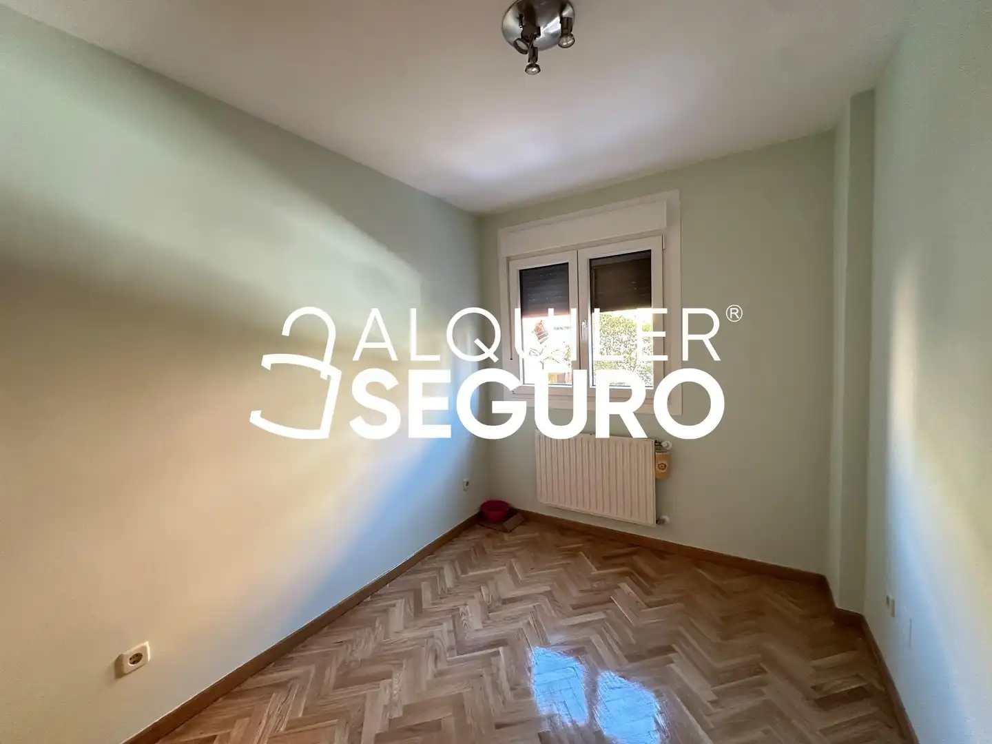 Appartamento con piscina in affitto a Ladera de los Almendros, imagen 12