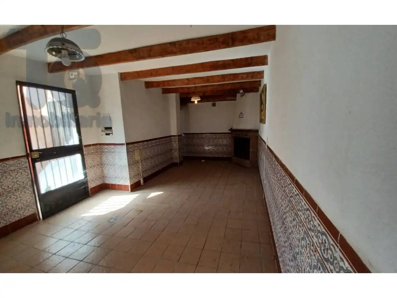 Casa o xalet en venda en Dúrcal amb Calefacció, Jardí privat i Terrassa