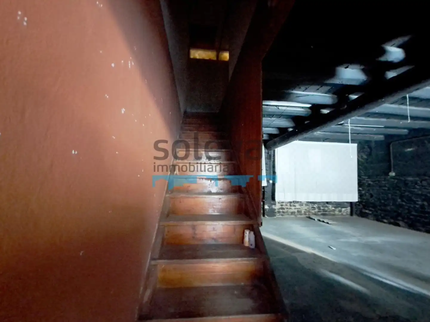 Gewerbefläche zum Verkauf in Verdaguer, imagen 9