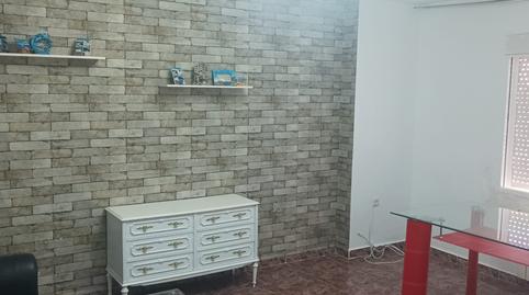Photo 4 of Flat for sale in Villanueva de Alcardete, Toledo