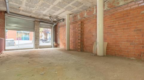 Photo 5 of Premises to rent in El Coll, Barcelona