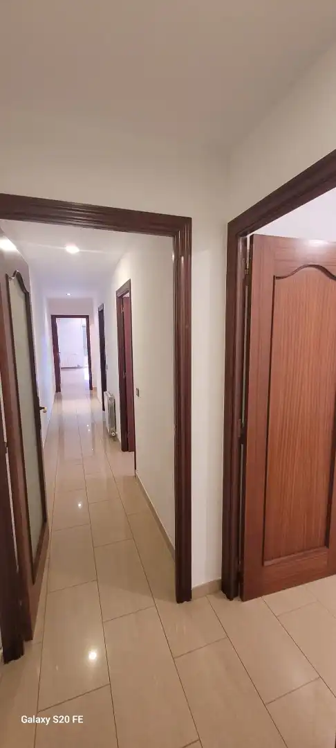Appartement avec terrasse à vendre à Vinyets - Molí Vell, imagen 10