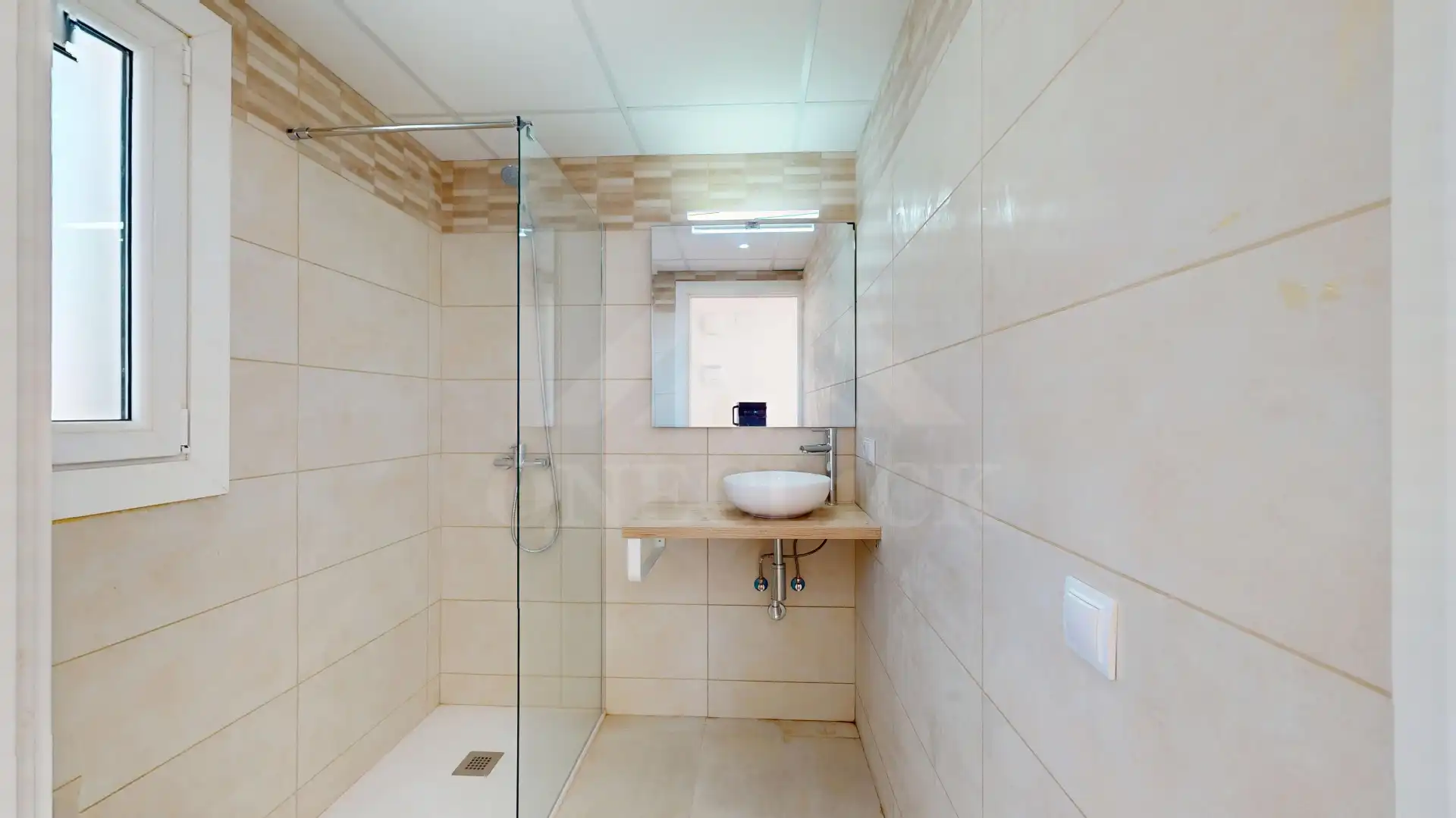 Villa mit Pool zum Verkauf in Carrer de les Mèlies, imagen 13