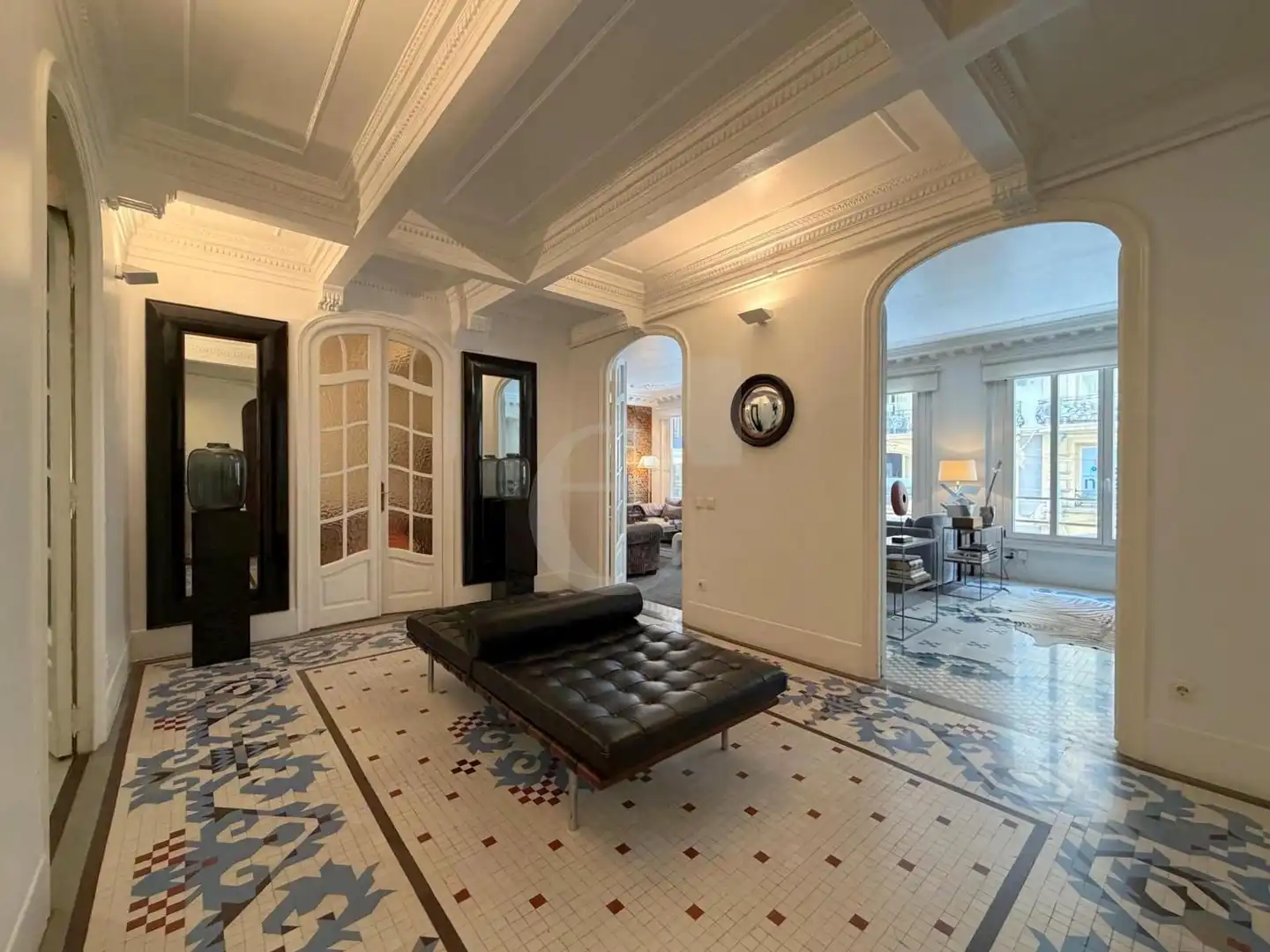 Flat with lift for sale in Paz, imagen 13