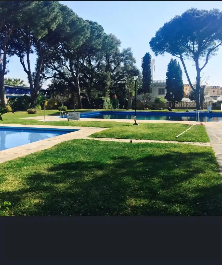 Apartment with pool to rent in Las Chapas - El Rosario, imagen 10