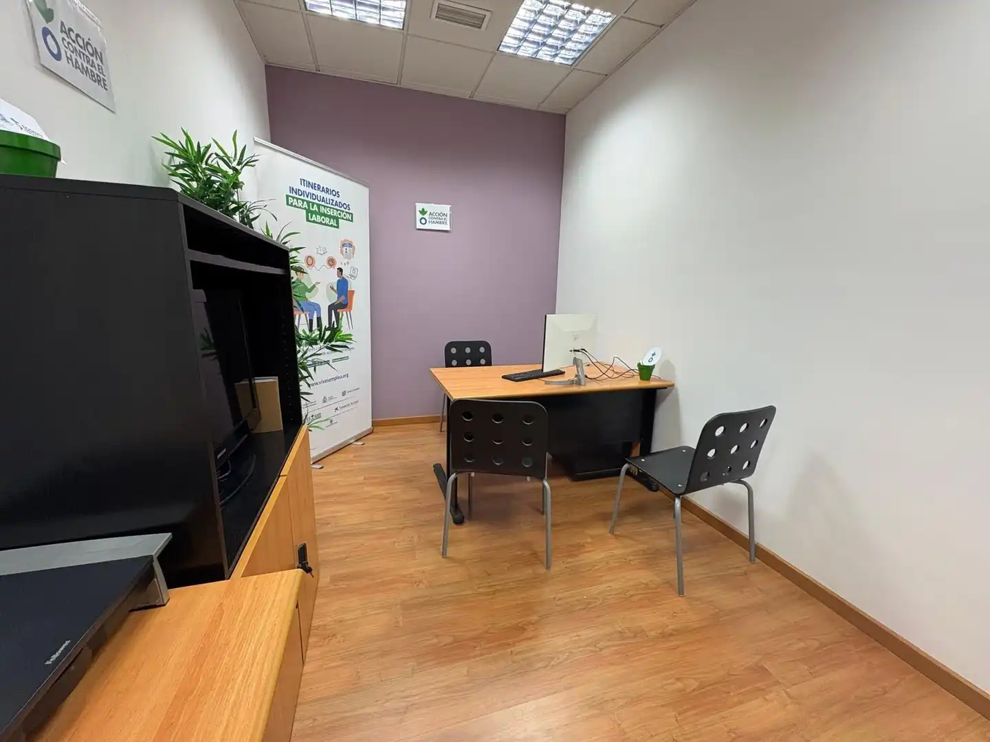 Local comercial en venda a Centro, imagen 23