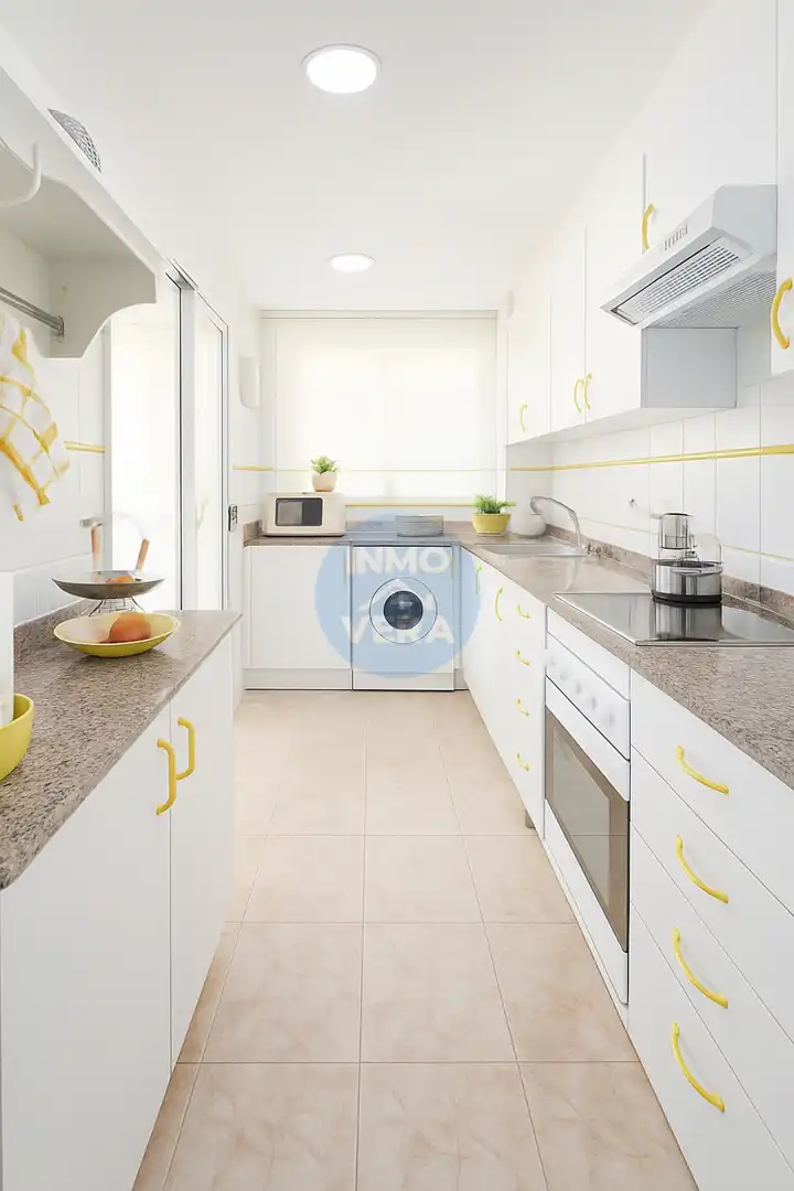 Appartement avec terrasse à vendre à Cullera - AV CASTELLO, imagen 10