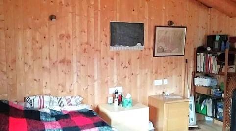 Foto 3 de Finca rústica en venda a Alquézar, Huesca