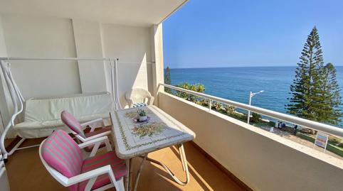 Photo 4 of Apartment to rent in Cotobro, Almuñécar