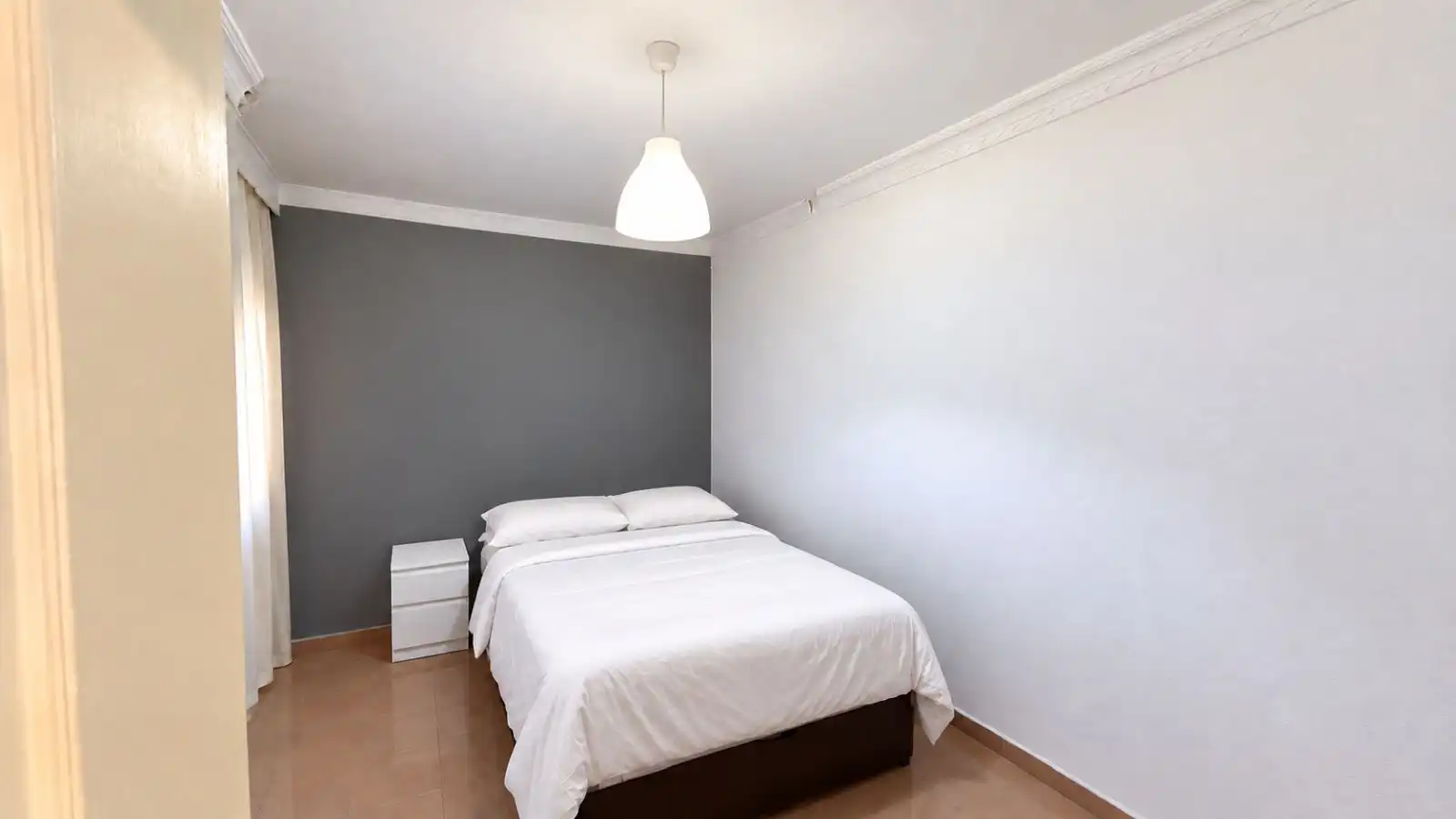 Appartement avec ascenseur à vendre à Calle Doctor Ruiz Jimenez 12, imagen 11
