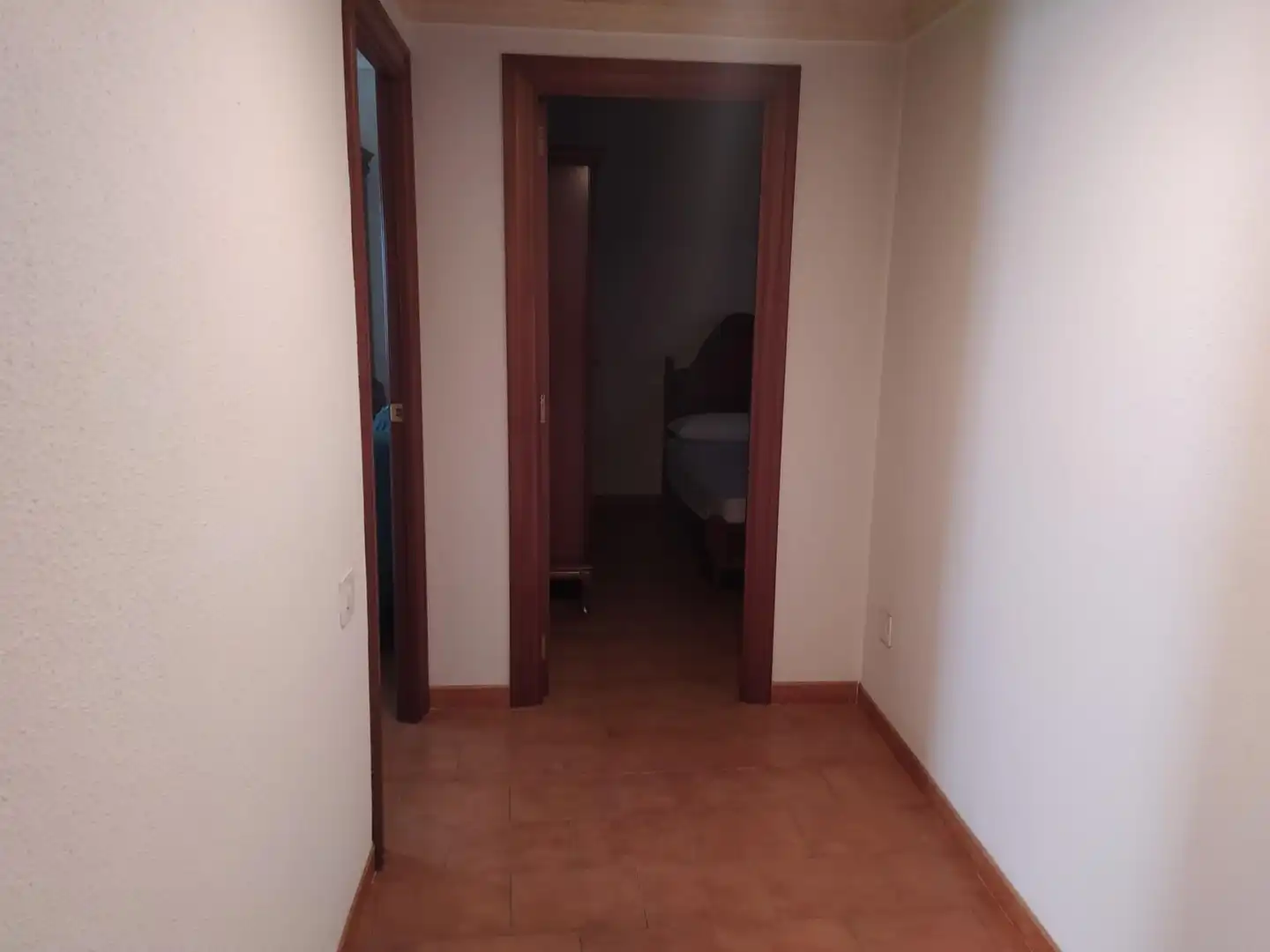 Casa rústica en venda a Báguena, imagen 29