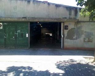 Garage for sale in Sabadell