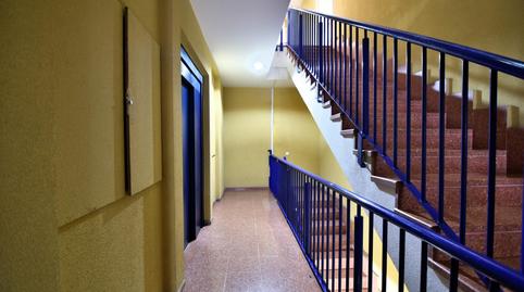 Foto 4 de Àtic en venda a Calle Silvestre Bello, Vecindario - El Doctoral - Cruce de Sardina, Santa Lucía de Tirajana