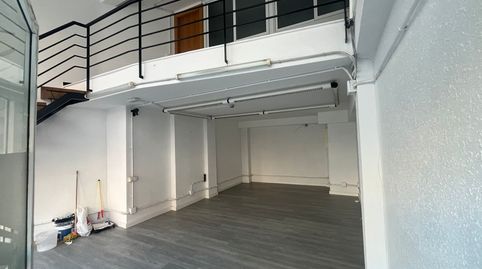 Photo 3 of Commercial properties for sale in Avinguda de L'anselm de Riu, Singuerlín, Santa Coloma de Gramenet