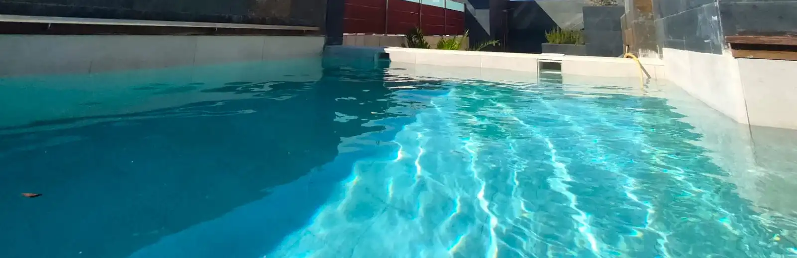 Villa con piscina in vendita a Roquetas de Mar ciudad, imagen 4