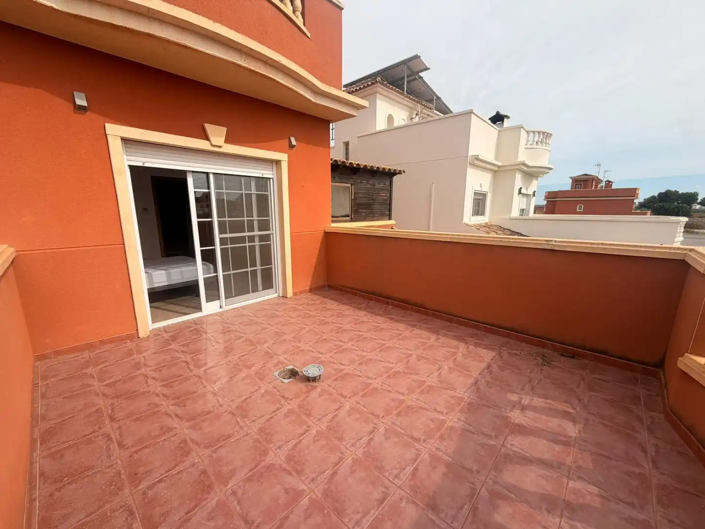 Detached house for sale in Calle LAS PALMAS, imagen 31