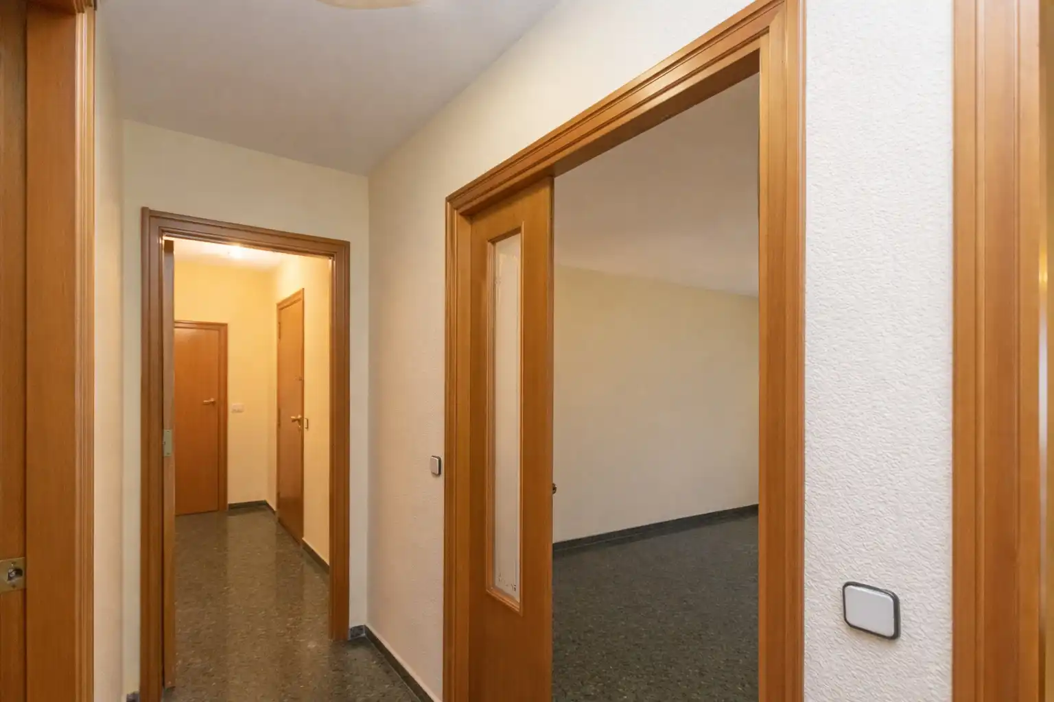 Piso en venta en Valencia con Aire acondicionado, Calefacción y Horno