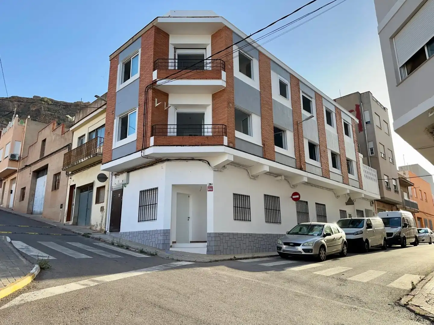Wohnung zum Verkauf in Almenara, imagen 5