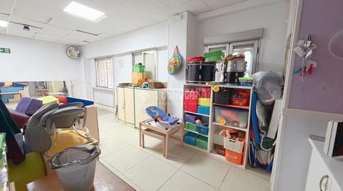 Foto 5 de Pis en venda a Vista Alegre,  Madrid Capital