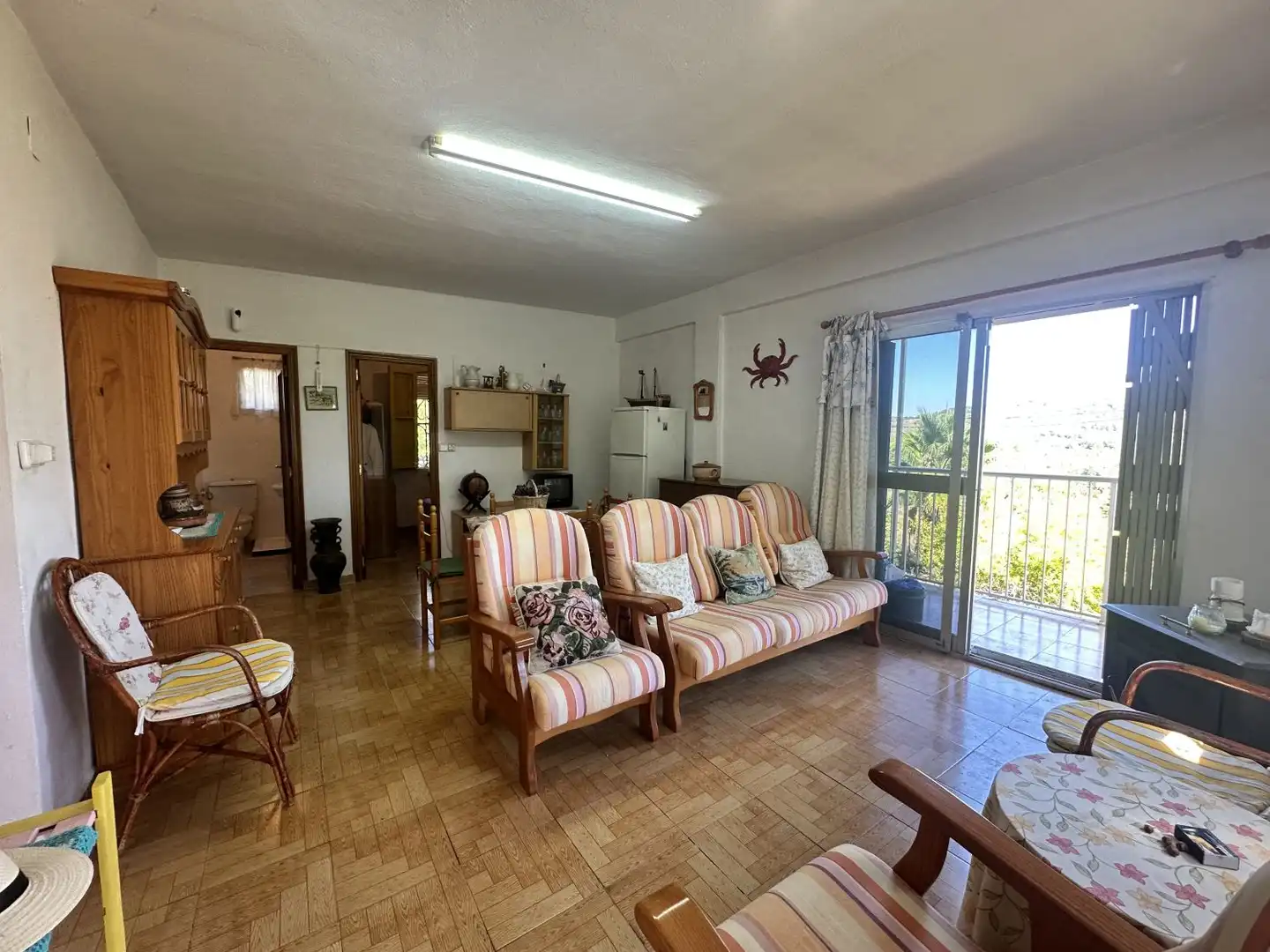 Chalet con terraza en venta en Torres Torres, imagen 11