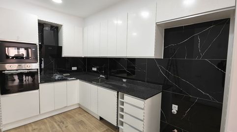 Foto 2 de Piso en venta en El Molí - El Rieral, Lloret de Mar