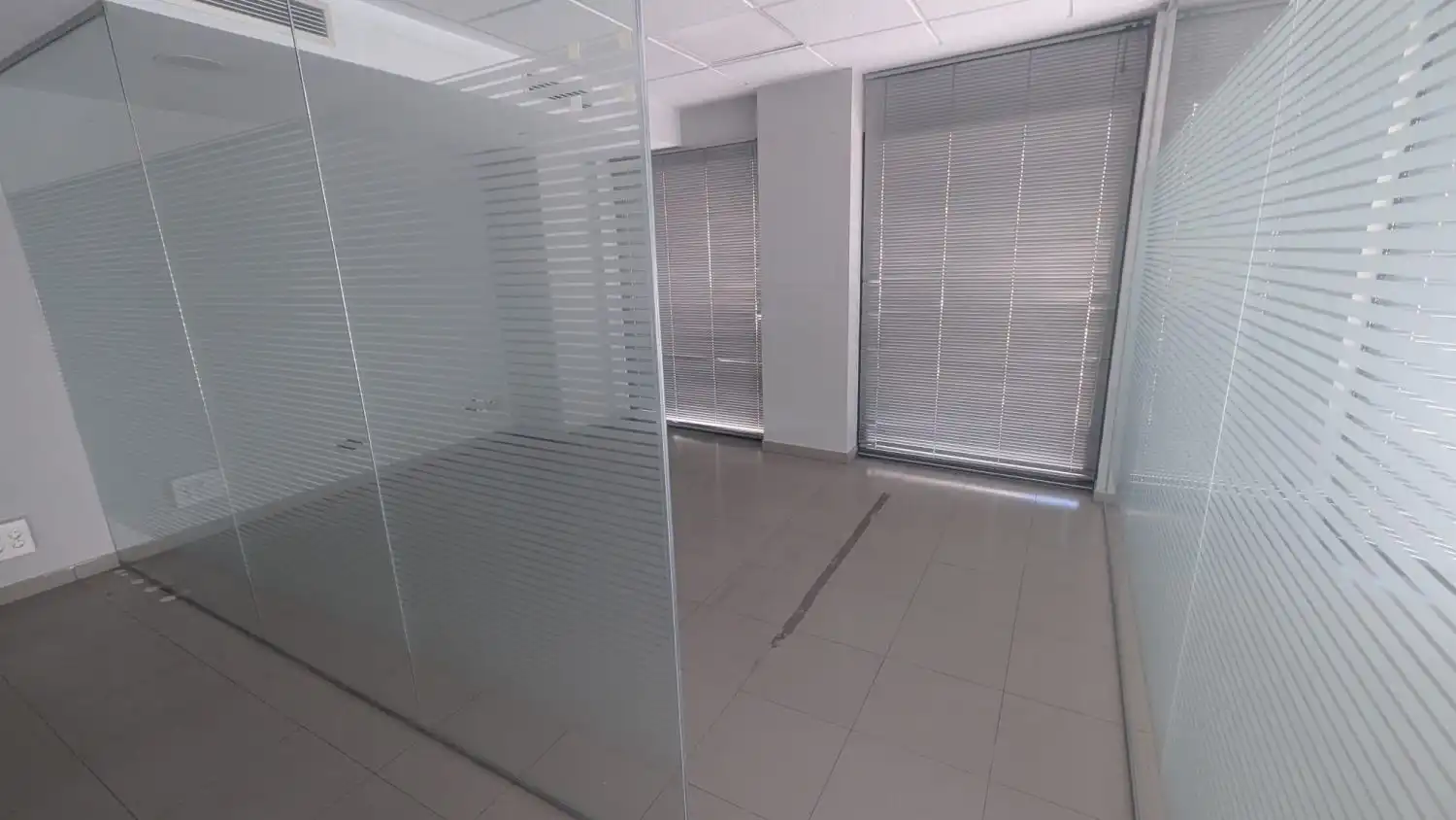 Local comercial en venda a ASENSI, imagen 9