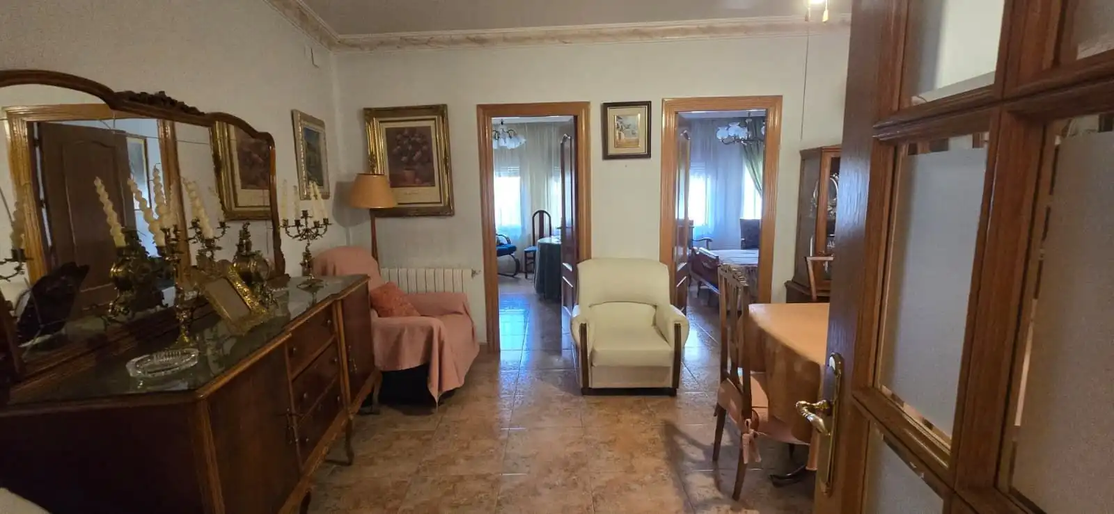Maison mitoyenne à vendre à Centro, imagen 12