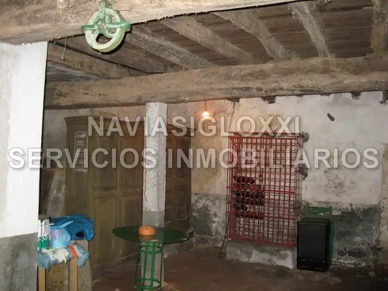 Casa en venta en Tomiño, imagen 4
