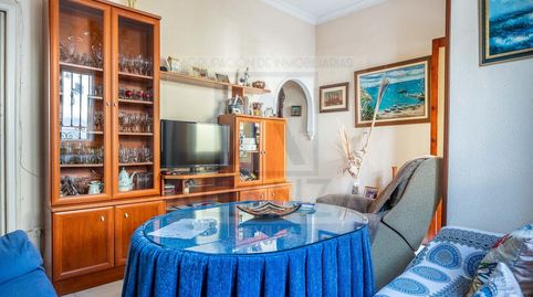 Foto 4 de Casa o xalet en venda a Calle Alfredo Blanco, Tiro de Línea, Sevilla Capital