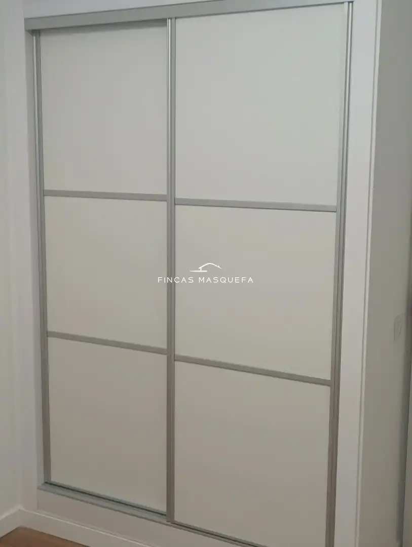 Detached homes for sale in El Vendrell  with Air Conditioner, Heating and Terrace