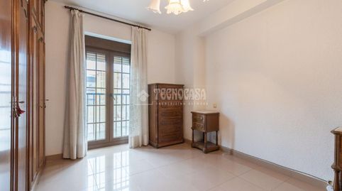 Foto 5 de Pis en venda a Plaza de Toros - Santa Rita, Almería Capital