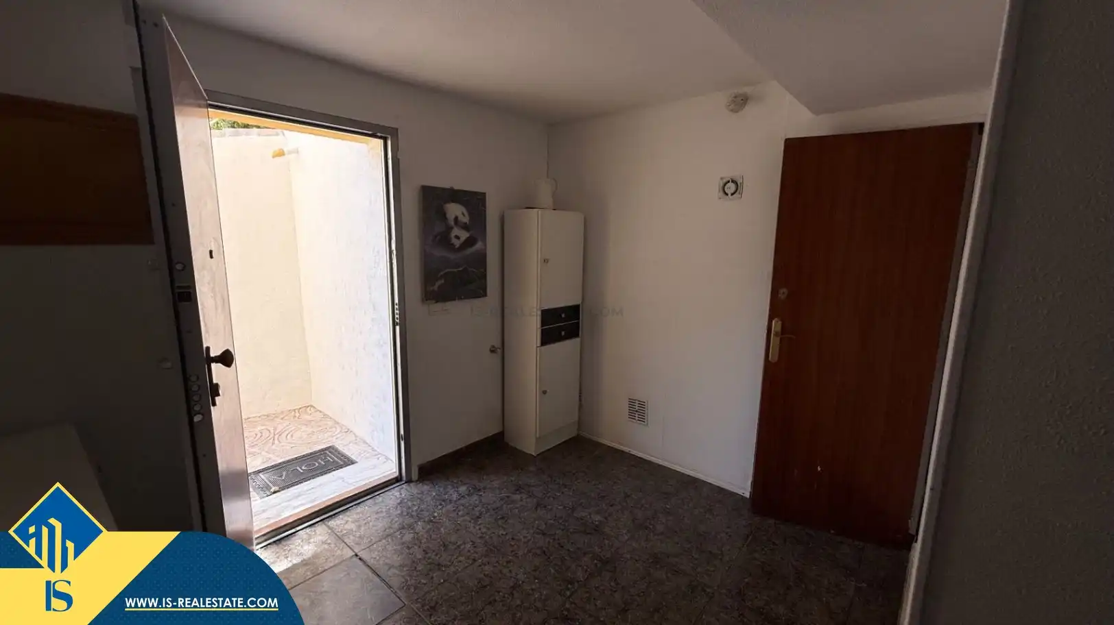 Villa avec jardin à vendre à Orihuela Costa, imagen 50