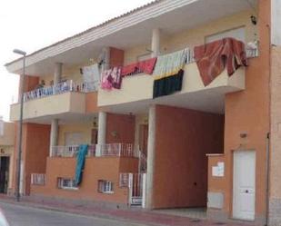 Balcony of Garage for sale in Torre-Pacheco