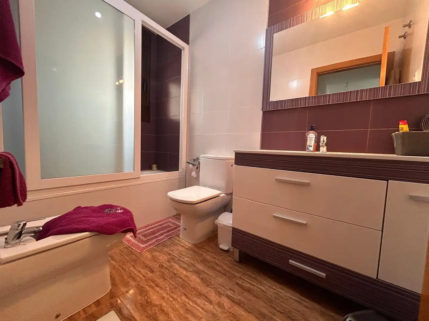 Adosado con jardín en venta en N/A, imagen 8