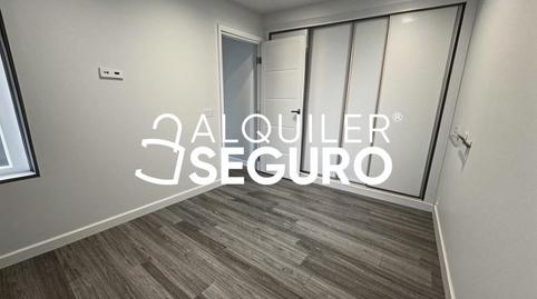 Photo 3 of Flat to rent in Ingenieros, Vista Alegre, Madrid