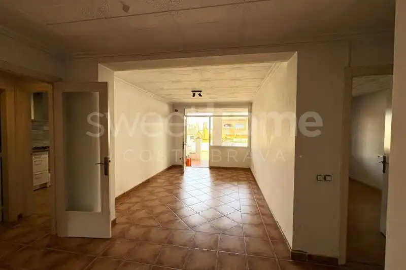 Casa adosada en venta en Palafrugell con Aire acondicionado, Calefacción y Jardín privado