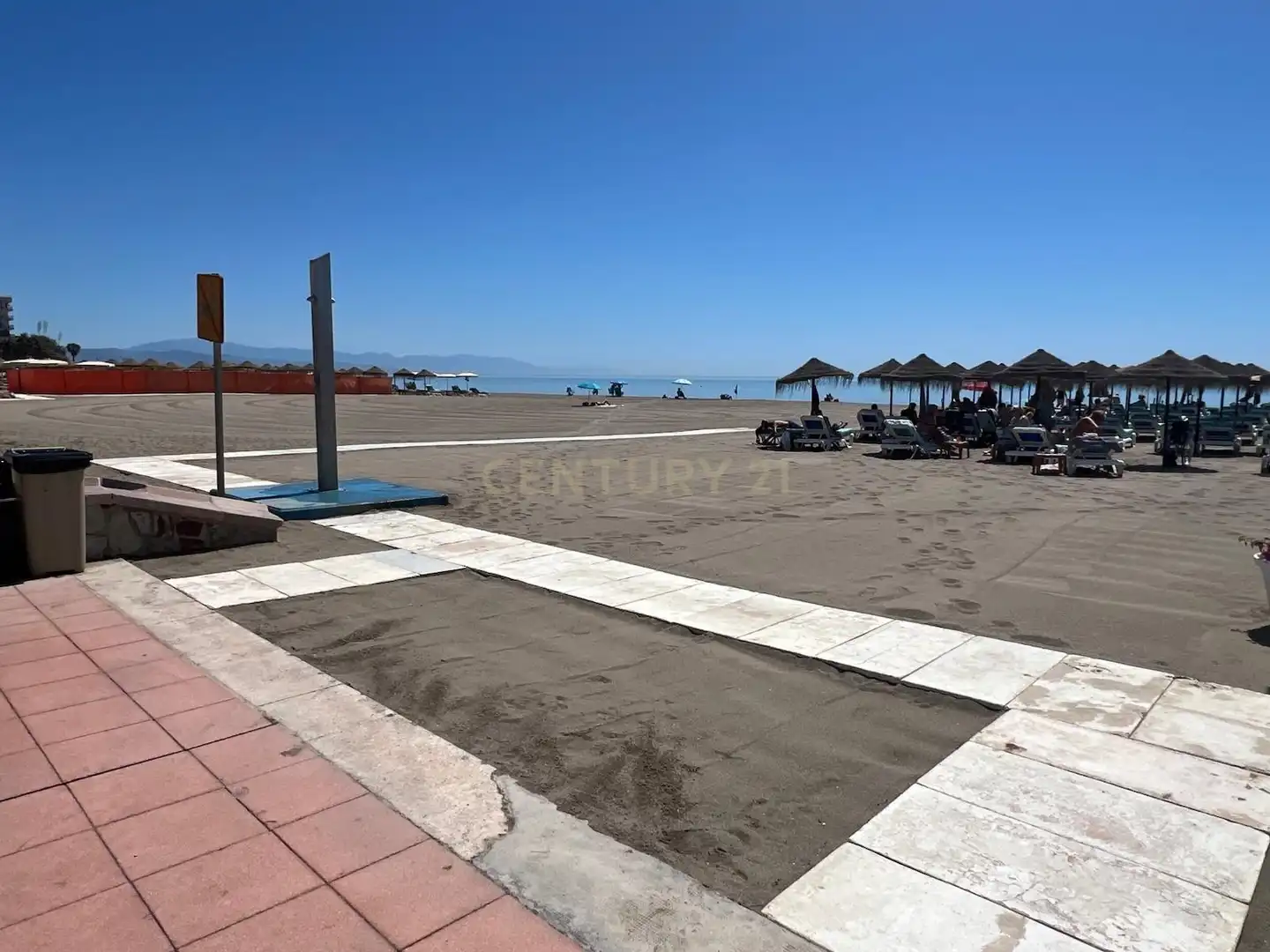 House for sale in Costa de la Carihuela, 24, Torremolinos, Spain, imagen 3