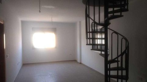 Foto 4 de Piso en venta en El Castillo - San Roque - El Carmen, Molina de Segura